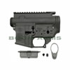 G&P Systema FN M16A4 Metal Body